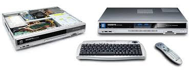 GIGABYTE Ha91
